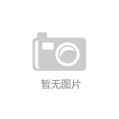 某某机械公司